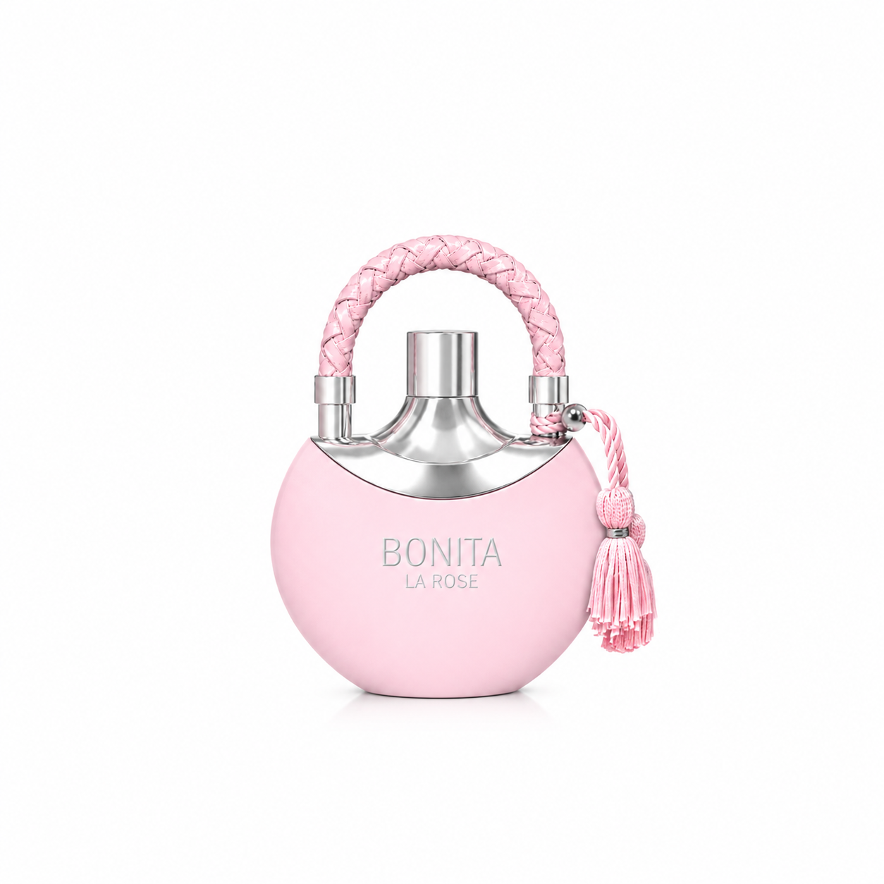Perfum Bonita La Rose 100 ml
