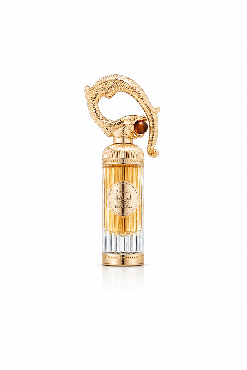 Parfum Lattafa Sehr 100 ml