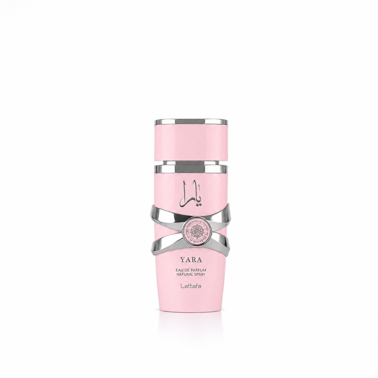 Parfum Lattafa Yara 100 ml