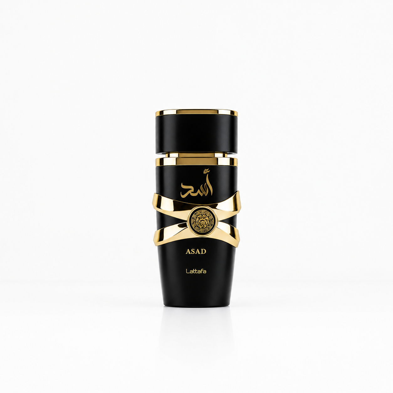 Parfum Lattafa Asad 100ml
