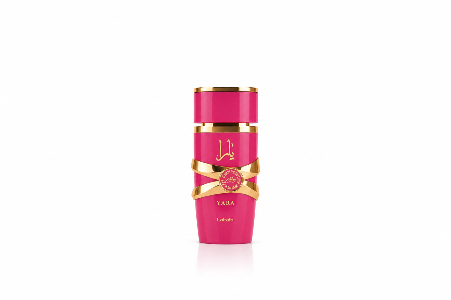 Parfum Lattafa Yara Candy 100 ml