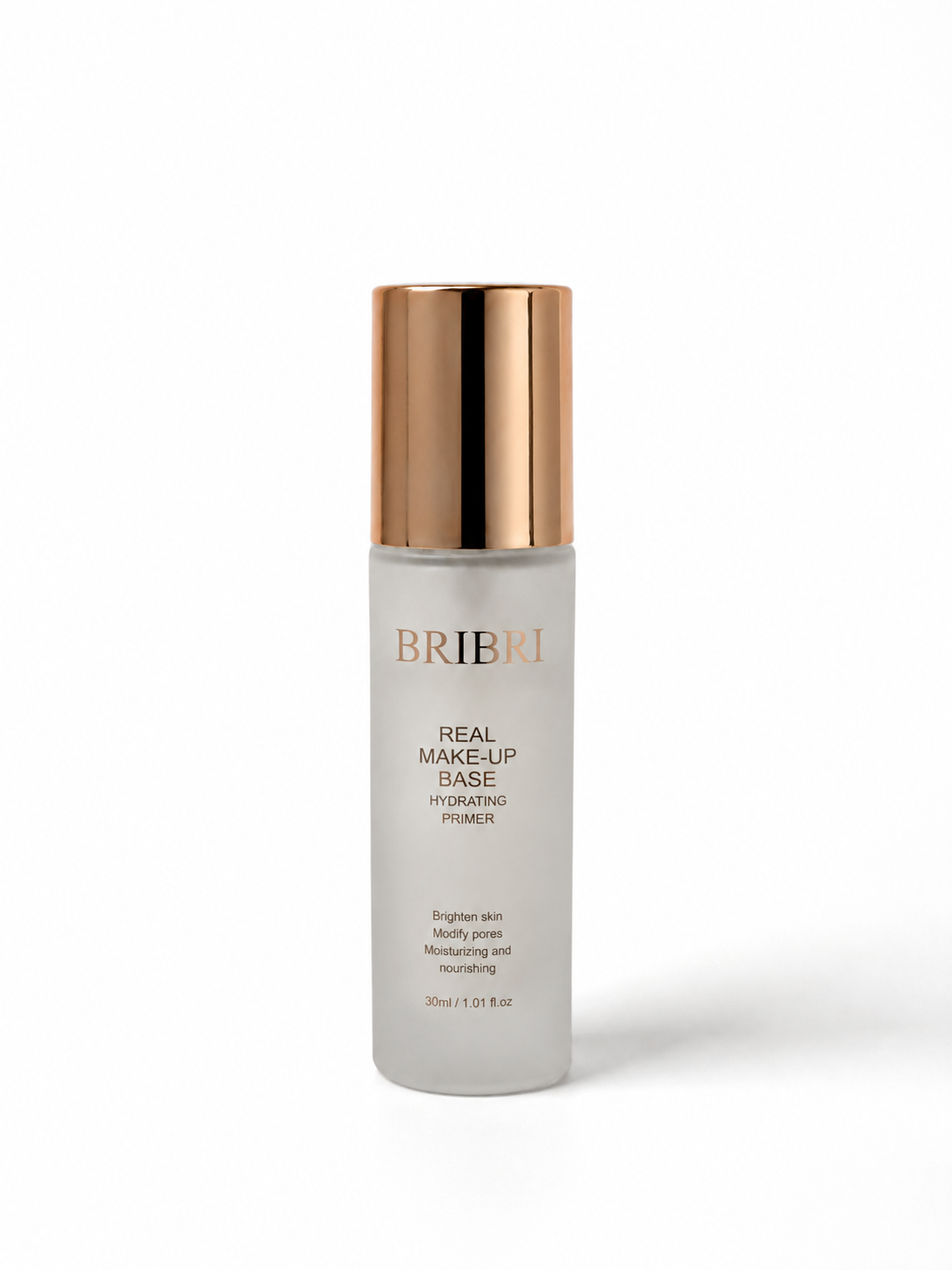 BRIBRI Real Make-Up Base Hydrating Primer 30ml