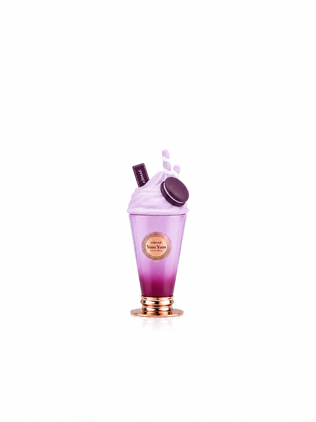 Parfum Armraf Yum Yum 100 ml