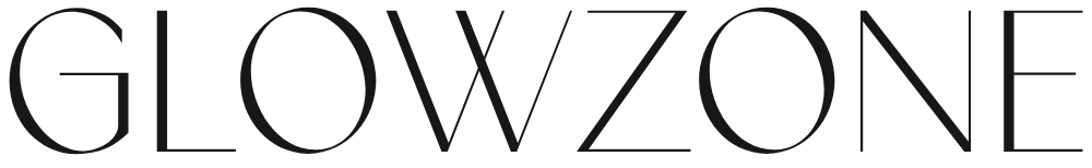 Glowzone cosmetics